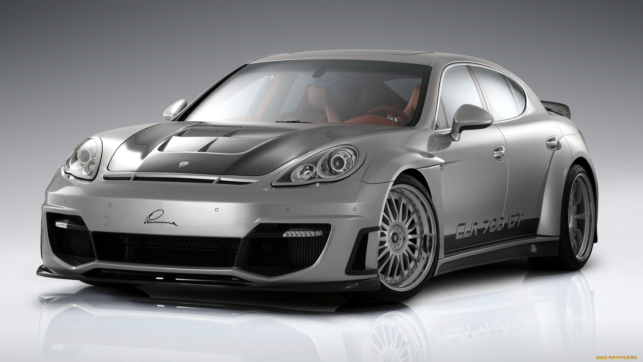 porsche, panamera, , dr, ing, h, c, f, ag, , , 